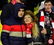 Spartak-Kuban (39)